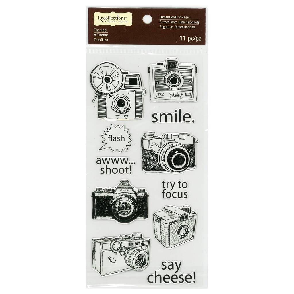 316849.jpg img
